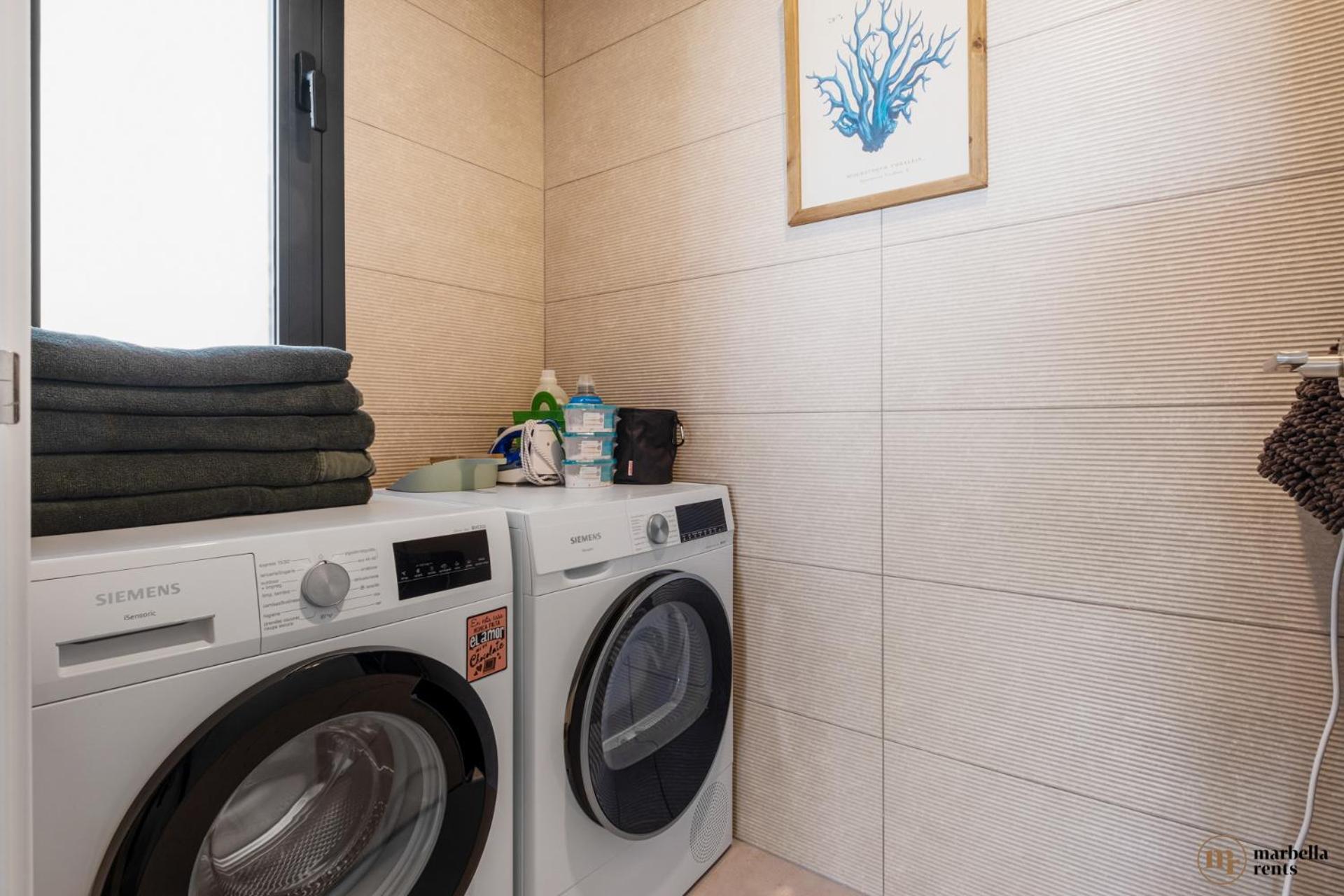 Apartment Casa Vener Ref #87