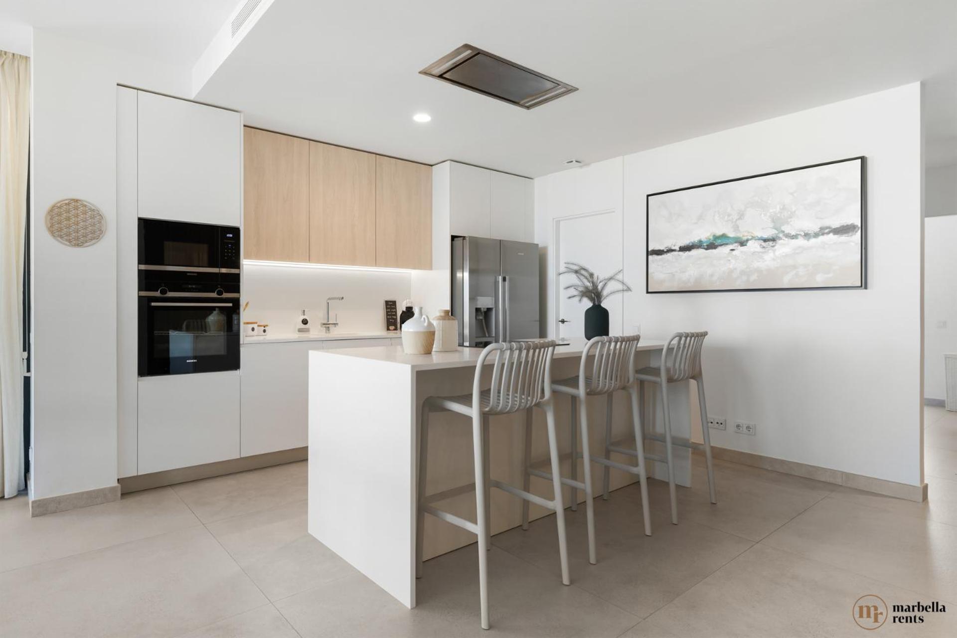 Casa Vener Ref #87 Apartment *